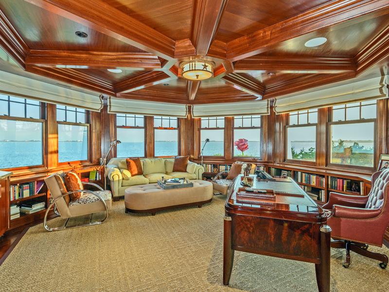 Magnificent Waterfront Estate in Water Mill, NY magnificent waterfront estate in water mill ny 2d927d6