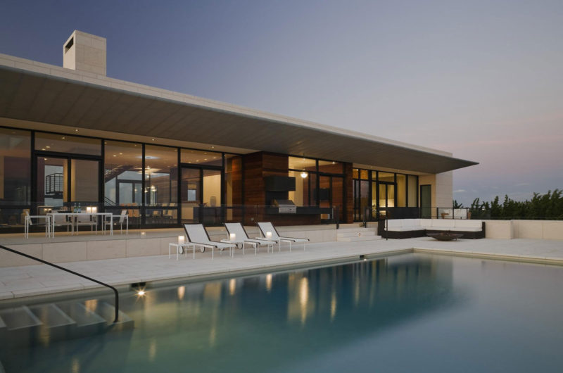 Majestic And Elegant Southampton Beach House In New York majestic and elegant southampton beach house in new york 3742734