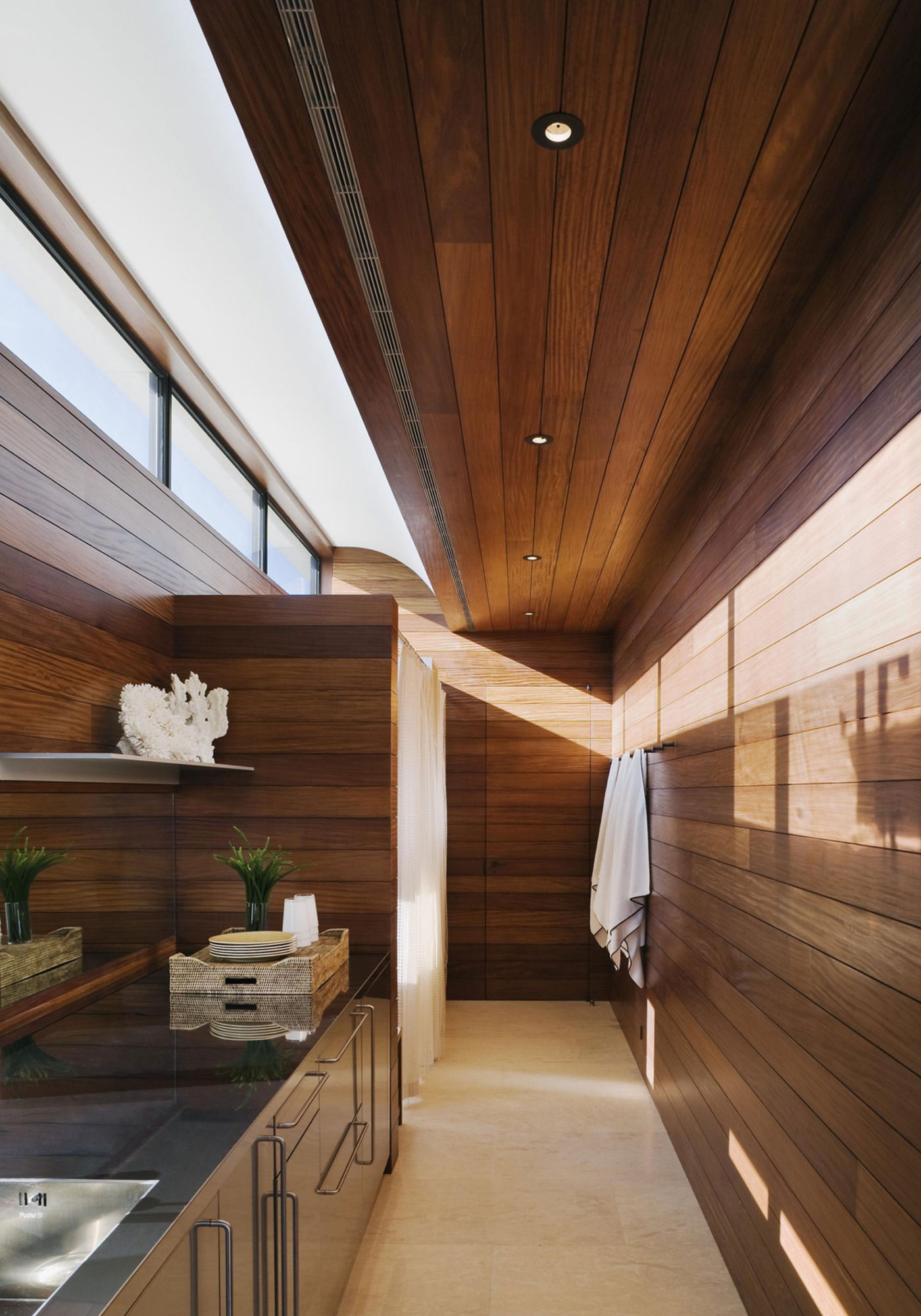 Majestic And Elegant Southampton Beach House In New York majestic and elegant southampton beach house in new york 4fffa22