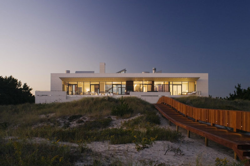 Majestic And Elegant Southampton Beach House In New York majestic and elegant southampton beach house in new york 5f1abd6