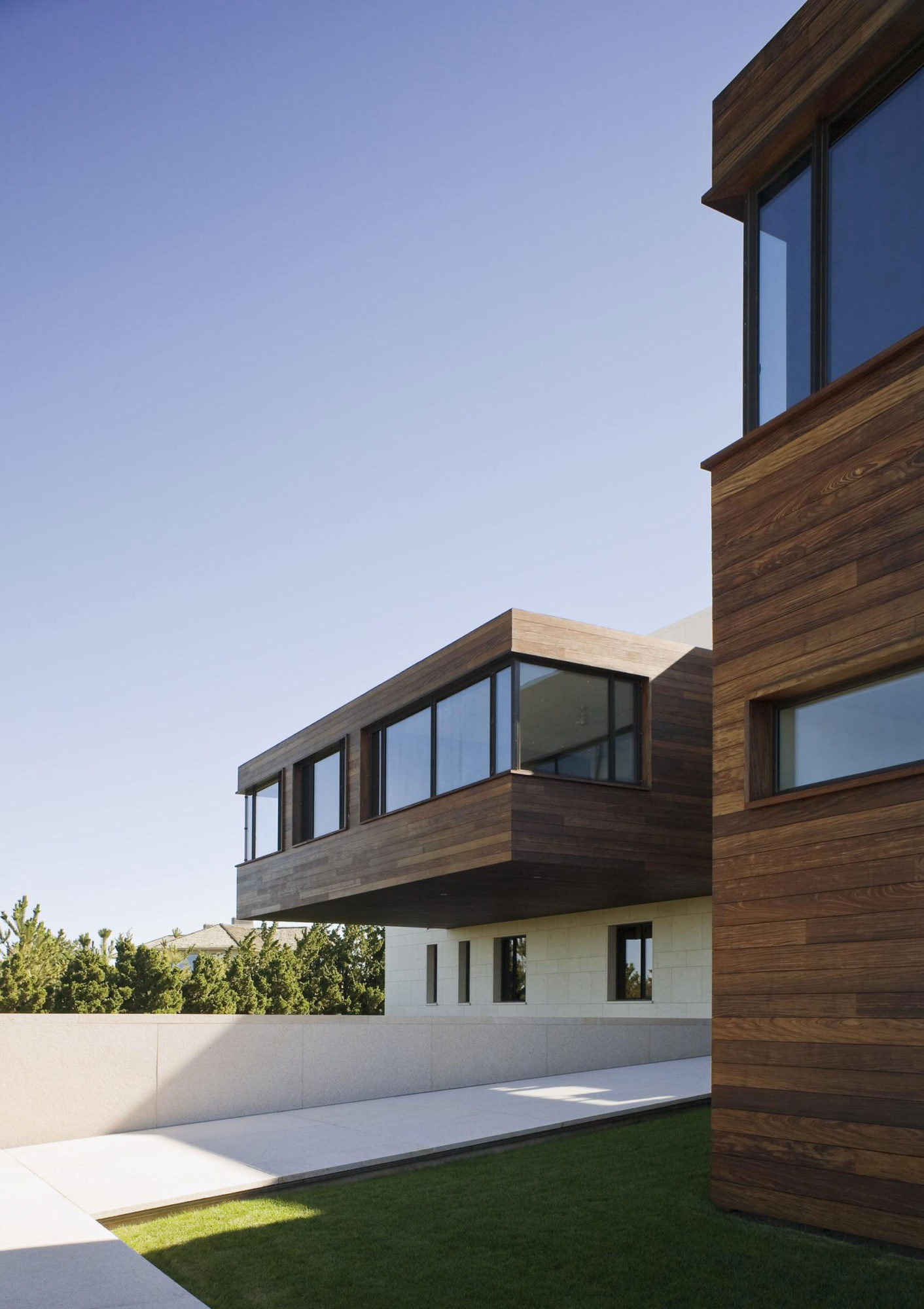 Majestic And Elegant Southampton Beach House In New York majestic and elegant southampton beach house in new york ba0b5d6