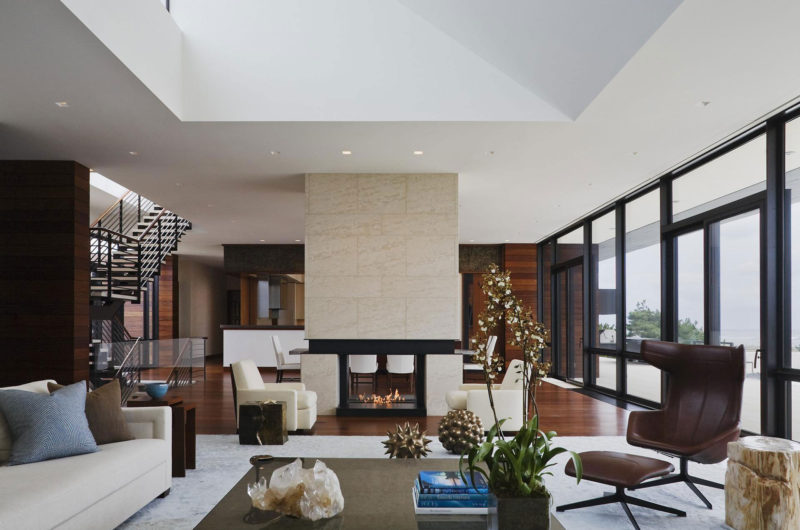 Majestic And Elegant Southampton Beach House In New York majestic and elegant southampton beach house in new york e9490b8