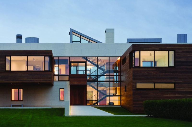 Majestic And Elegant Southampton Beach House In New York majestic and elegant southampton beach house in new york f469061
