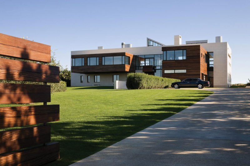 Majestic And Elegant Southampton Beach House In New York majestic and elegant southampton beach house in new york fa38653