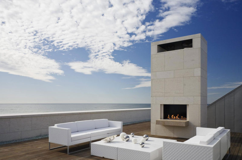 Majestic And Elegant Southampton Beach House In New York majestic and elegant southampton beach house in new york fea97d9