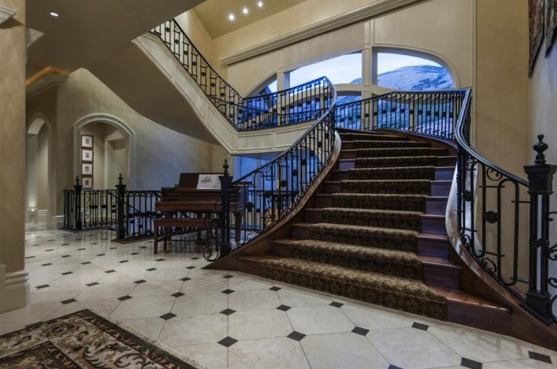 Majestic European Beauty Priced at $4,200,000 majestic european beauty priced at 4200000 15f5b03