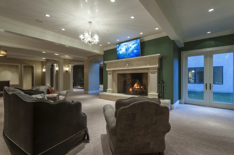 Majestic European Beauty Priced at $4,200,000 majestic european beauty priced at 4200000 27d6c73