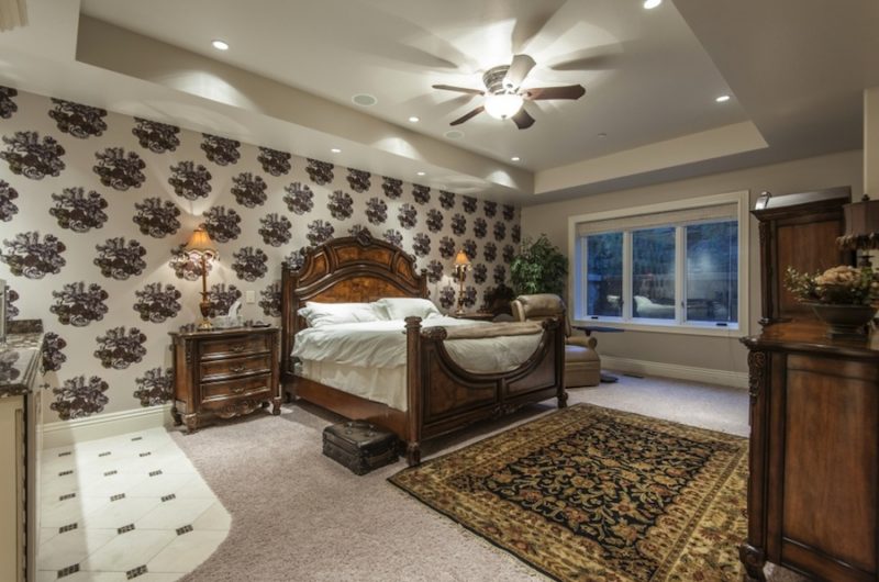 Majestic European Beauty Priced at $4,200,000 majestic european beauty priced at 4200000 3aaf64d