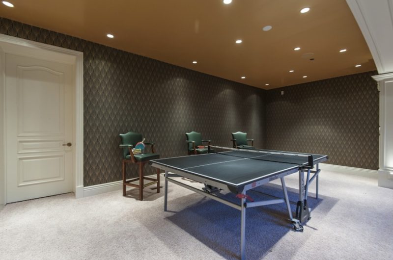Majestic European Beauty Priced at $4,200,000 majestic european beauty priced at 4200000 3bad135