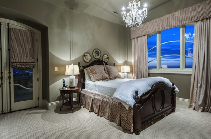 Majestic European Beauty Priced at $4,200,000 majestic european beauty priced at 4200000 5b39cec
