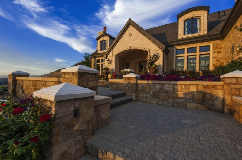 Majestic European Beauty Priced at $4,200,000 majestic european beauty priced at 4200000 5f85896