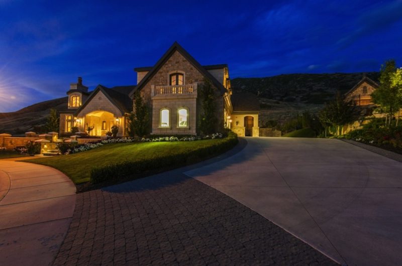 Majestic European Beauty Priced at $4,200,000 majestic european beauty priced at 4200000 645be85