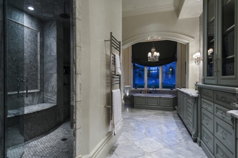 Majestic European Beauty Priced at $4,200,000 majestic european beauty priced at 4200000 6a1ac63