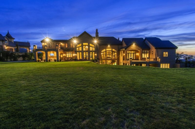 Majestic European Beauty Priced at $4,200,000 majestic european beauty priced at 4200000 8250443