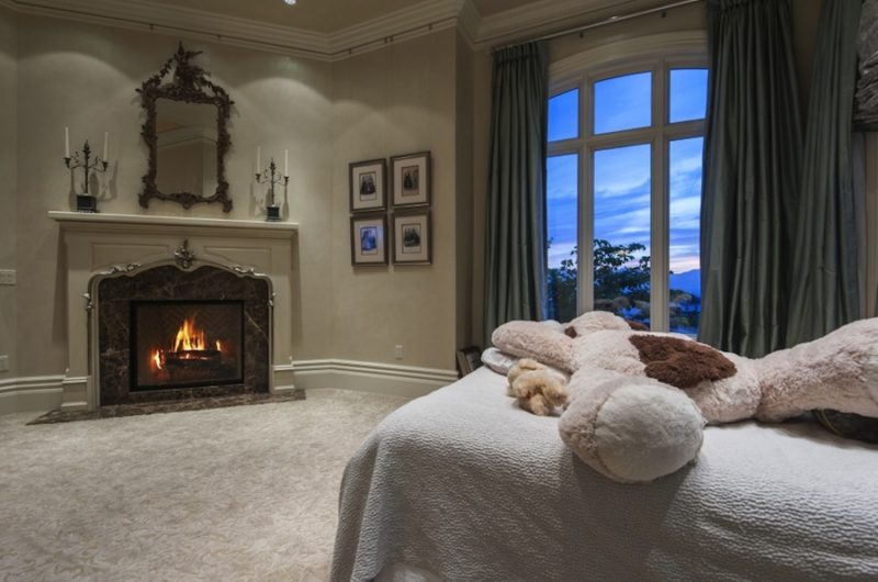 Majestic European Beauty Priced at $4,200,000 majestic european beauty priced at 4200000 87c7a77