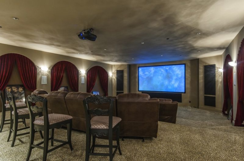 Majestic European Beauty Priced at $4,200,000 majestic european beauty priced at 4200000 a020b2d