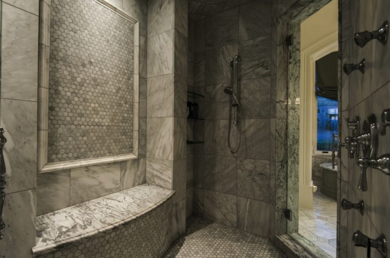 Majestic European Beauty Priced at $4,200,000 majestic european beauty priced at 4200000 a065509