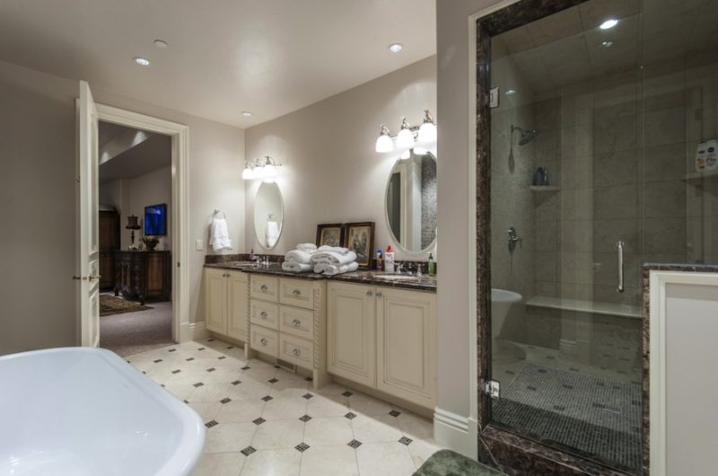Majestic European Beauty Priced at $4,200,000 majestic european beauty priced at 4200000 b34f72c