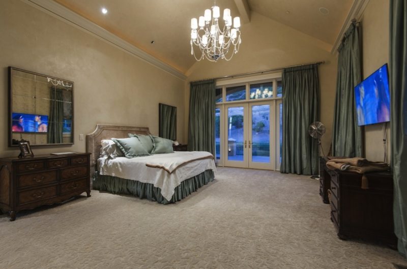 Majestic European Beauty Priced at $4,200,000 majestic european beauty priced at 4200000 b7cf5a2