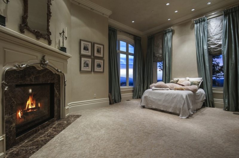 Majestic European Beauty Priced at $4,200,000 majestic european beauty priced at 4200000 be72863