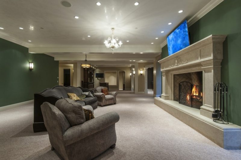 Majestic European Beauty Priced at $4,200,000 majestic european beauty priced at 4200000 c820aa5
