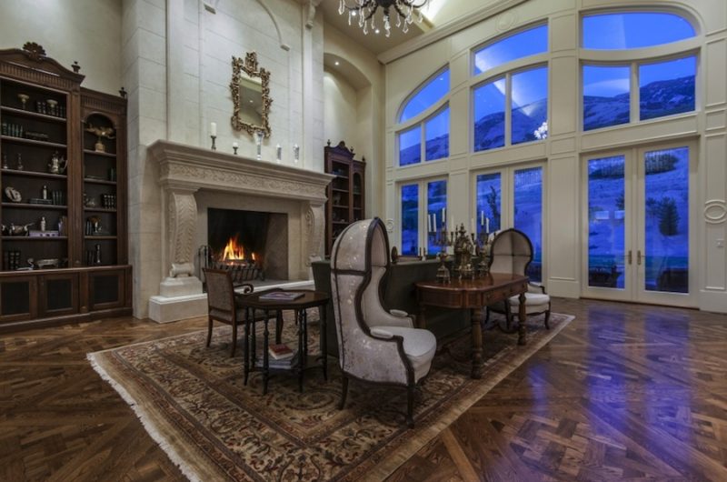 Majestic European Beauty Priced at $4,200,000 majestic european beauty priced at 4200000 cd7ed4d