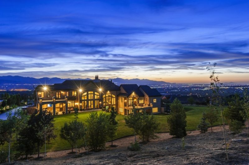 Majestic European Beauty Priced at $4,200,000 majestic european beauty priced at 4200000 ec7a622