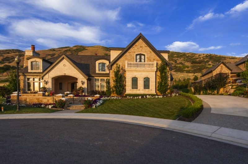 Majestic European Beauty Priced at $4,200,000 majestic european beauty priced at 4200000 ed31fe6