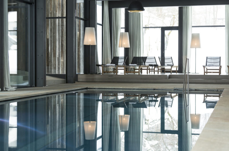 Majestic Hotel Wiesergut by Gogl Architekten majestic hotel wiesergut by gogl architekten 15fb7cc