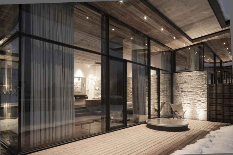 Majestic Hotel Wiesergut by Gogl Architekten majestic hotel wiesergut by gogl architekten 603341a