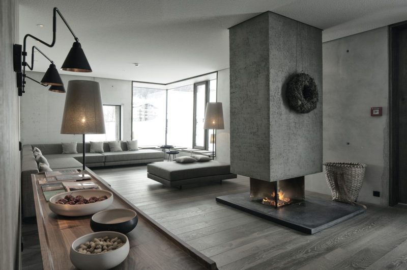 Majestic Hotel Wiesergut by Gogl Architekten majestic hotel wiesergut by gogl architekten 9c1035f