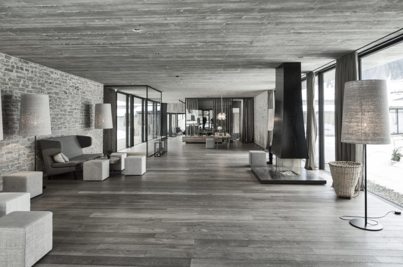 Majestic Hotel Wiesergut by Gogl Architekten majestic hotel wiesergut by gogl architekten 9dfb9f8