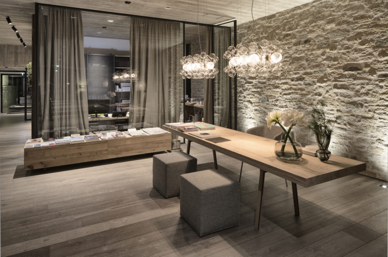 Majestic Hotel Wiesergut by Gogl Architekten majestic hotel wiesergut by gogl architekten a9f2bc3