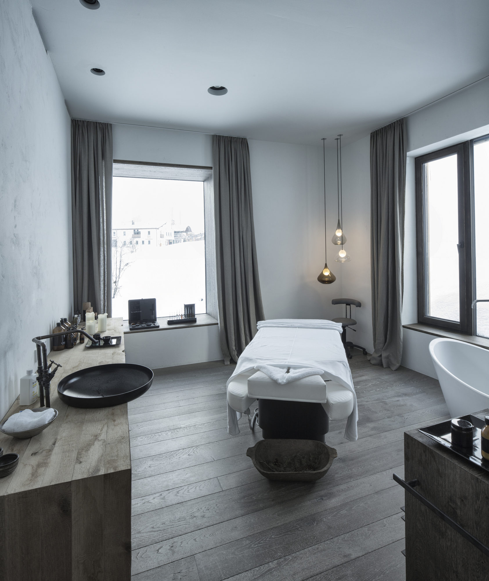 Majestic Hotel Wiesergut by Gogl Architekten majestic hotel wiesergut by gogl architekten eb6ff03