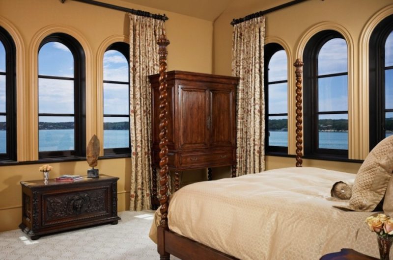 Majestic Italian Palazzo in Texas, U.S.A majestic italian palazzo in texas usa 43dec4a