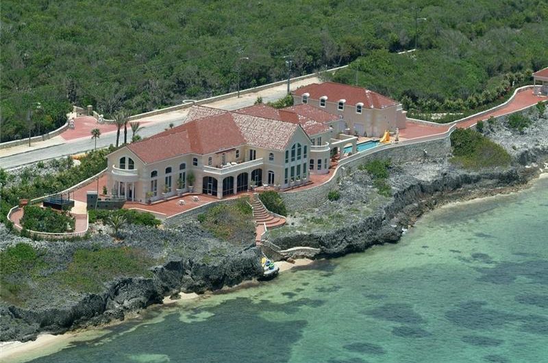 majestic royal vista estate for sale 0292005