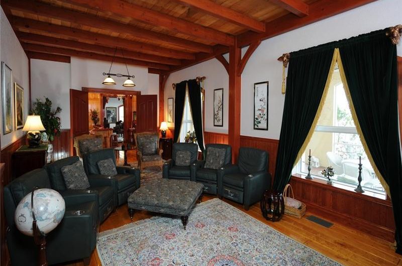 Majestic Royal Vista Estate for Sale majestic royal vista estate for sale 289e4d4