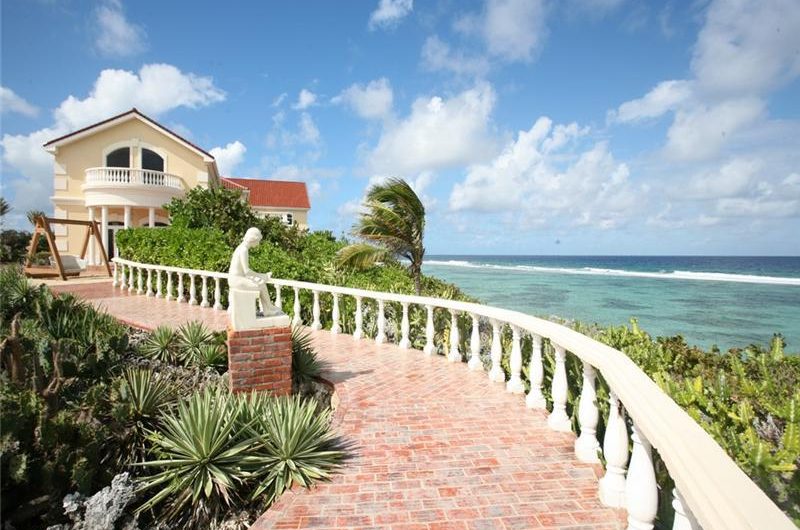 Majestic Royal Vista Estate for Sale majestic royal vista estate for sale 39d6480