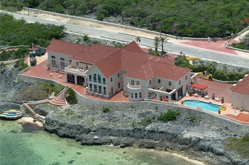 Majestic Royal Vista Estate for Sale majestic royal vista estate for sale 5f67e4b