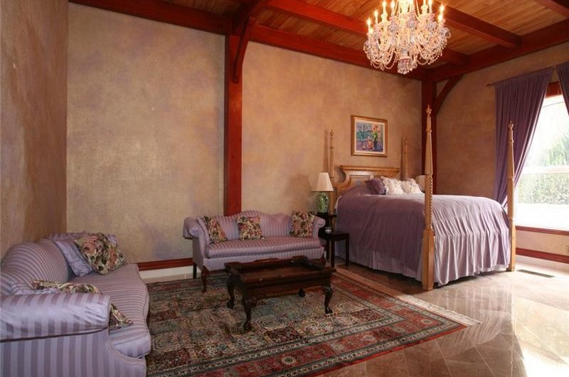 Majestic Royal Vista Estate for Sale majestic royal vista estate for sale 685ac61