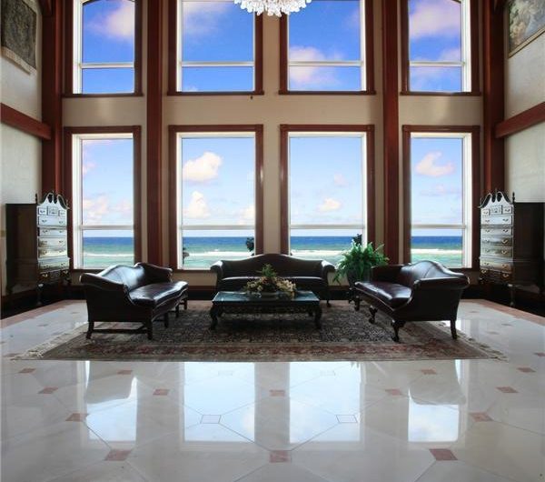 Majestic Royal Vista Estate for Sale majestic royal vista estate for sale 6a097af