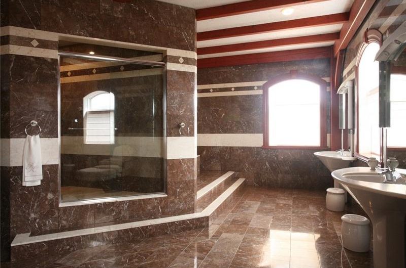 Majestic Royal Vista Estate for Sale majestic royal vista estate for sale 6d631e1
