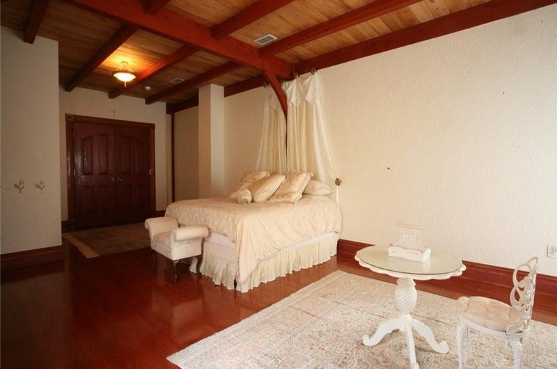 Majestic Royal Vista Estate for Sale majestic royal vista estate for sale 7b2108f