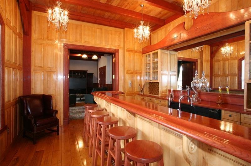 Majestic Royal Vista Estate for Sale majestic royal vista estate for sale 83e419d