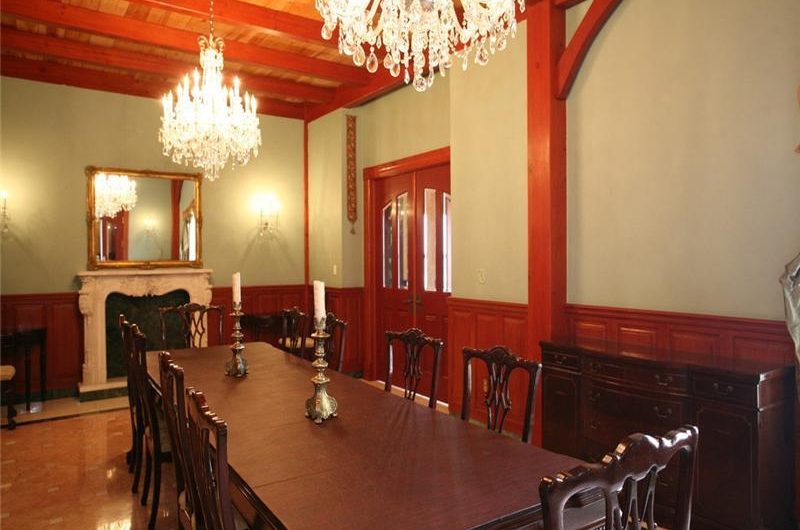 Majestic Royal Vista Estate for Sale majestic royal vista estate for sale 9affbaa
