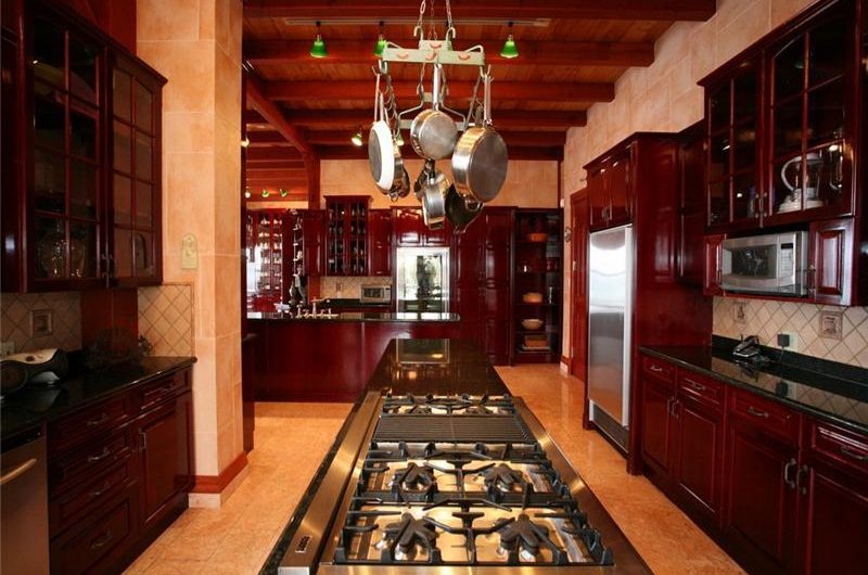 Majestic Royal Vista Estate for Sale majestic royal vista estate for sale a4f371e