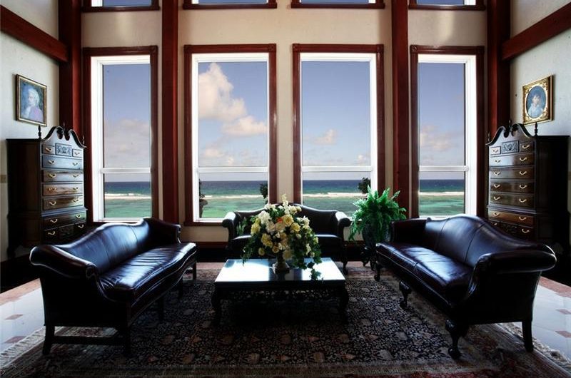Majestic Royal Vista Estate for Sale majestic royal vista estate for sale b3dafc3