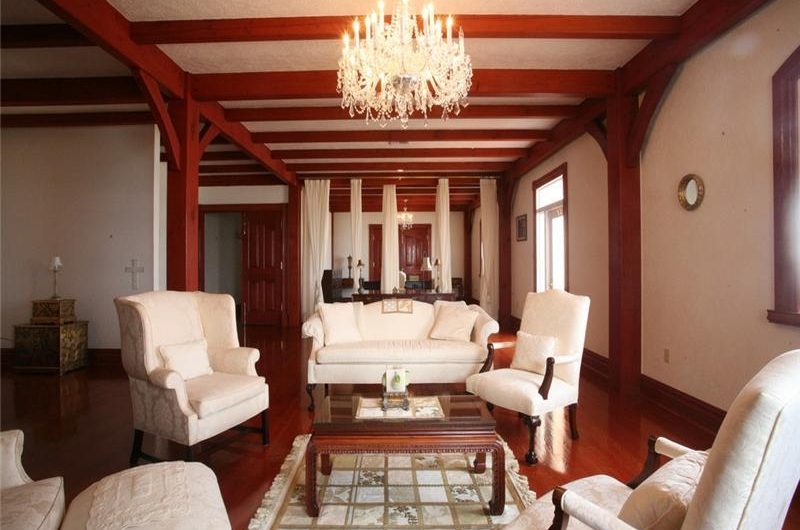 Majestic Royal Vista Estate for Sale majestic royal vista estate for sale d1658e7