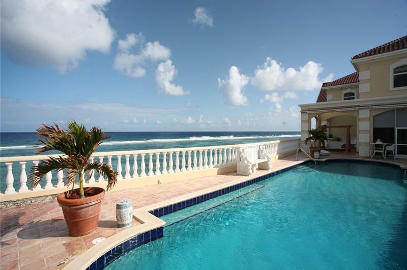 Majestic Royal Vista Estate for Sale majestic royal vista estate for sale d4c3244