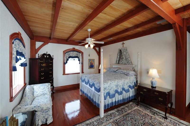 Majestic Royal Vista Estate for Sale majestic royal vista estate for sale db9502a